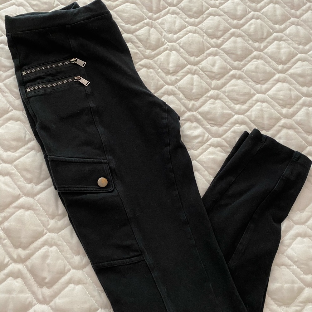 Express Leggings